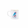 Mugs | Karaca Karaca Together Porcelain Mug, 320Ml, Multi