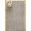 Scandinavian Rugs | Kasmir Rugs Kasmir Rugs 724 Scandinavian Premium Linda Punto Rug, 120Cmx180Cm, Multi