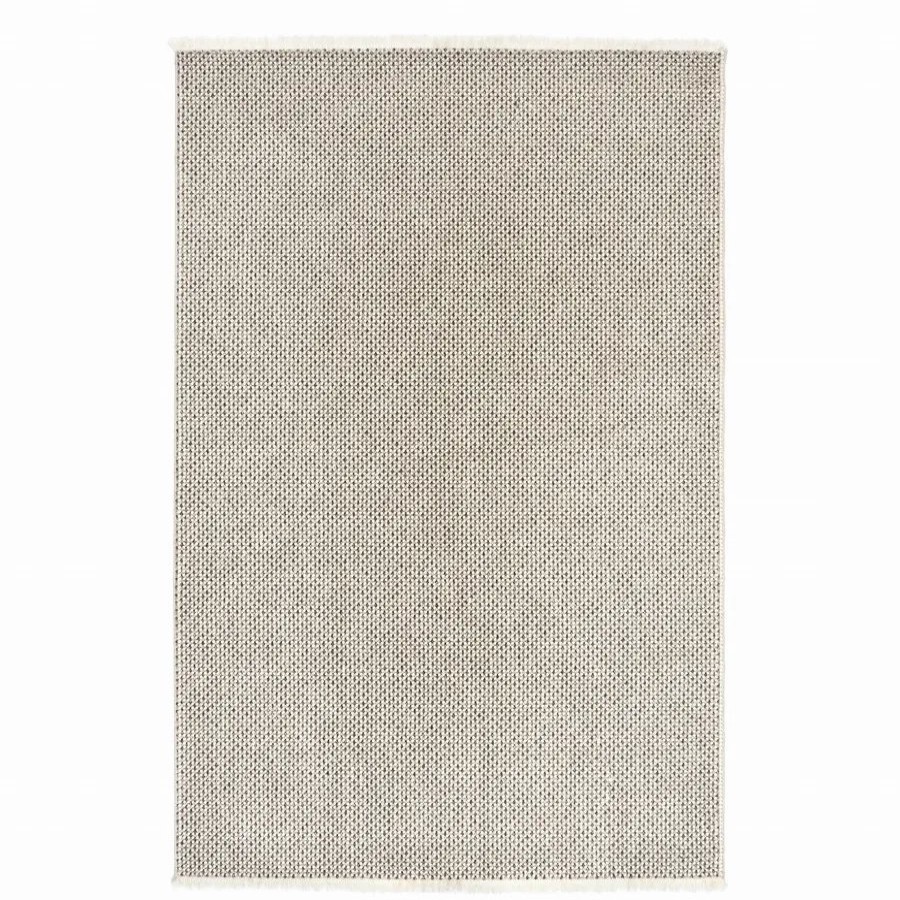 Scandinavian Rugs | Kasmir Rugs Kasmir Rugs 724 Scandinavian Premium Linda Punto Rug, 120Cmx180Cm, Multi