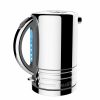 Kettles | Dualit Dualit Architect Kettle, 1.5L, Grey Multi