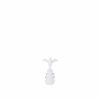 Kitchen Utensils | Alessi Alessi White For Art Whistle, 3 Piece, White