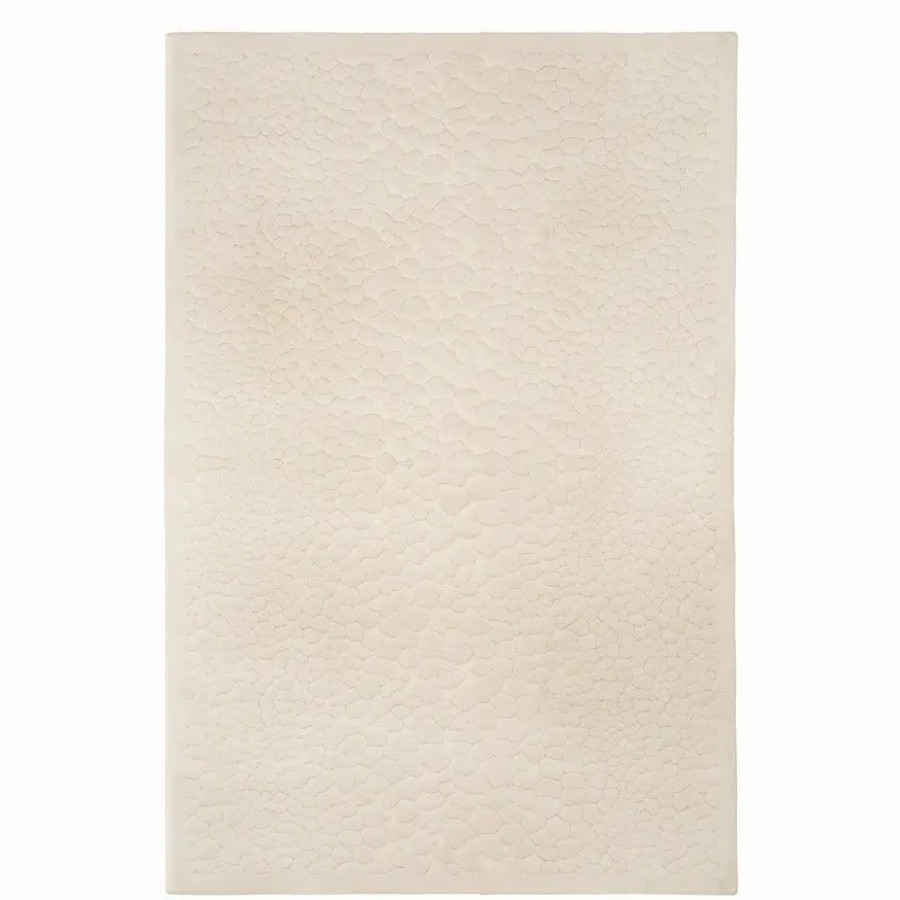 Scandinavian Rugs | Kasmir Rugs Kasmir Rugs 7/24 Scandinavian Premium Kira Rug, 120Cmx180Cm, Beige