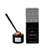 Home Diffusers | Karaca Karaca Home Hibiscus Reed Diffuser, 160Ml, Multi