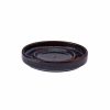 Cups & Saucers | Karaca Karaca Ceramic Saucer, 10Cm, Navy Blue