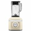 Blender | Kitchenaid Kitchenaid Artisan Blender K400, 1200W, 1.4L, Almond Cream