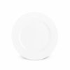 Dinner Plates | Karaca Karaca Cody New Generation Bone Dinner Plate, 27Cm, White