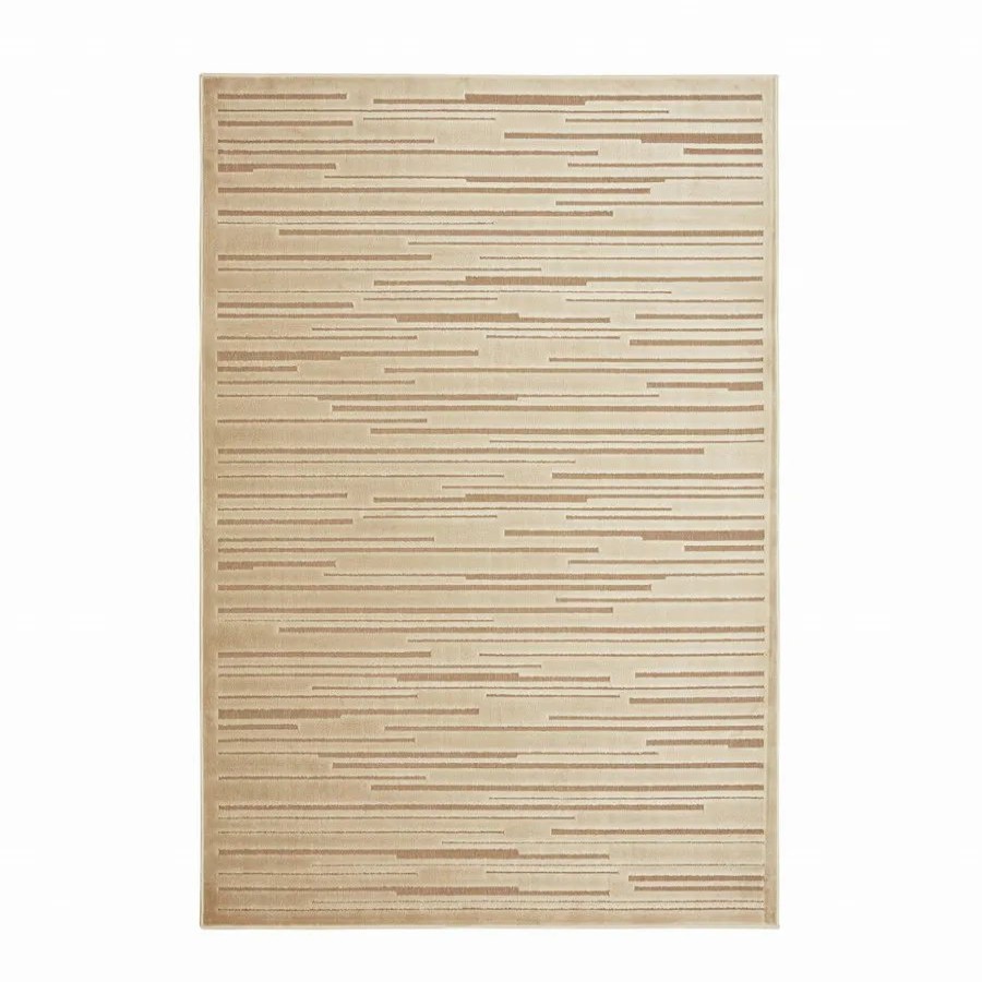 Scandinavian Rugs | Kasmir Rugs Kasmir Rugs 7/24 Scandinavian Greta Rug, 160Cmx230Cm, Beige