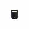 Candle Holder | Karaca Home Karaca Orange Blossom Candle And Candlestick, Black